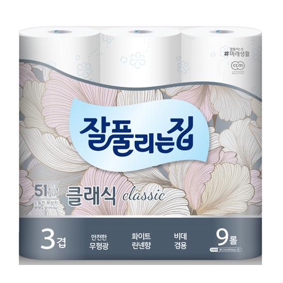 상품이미지