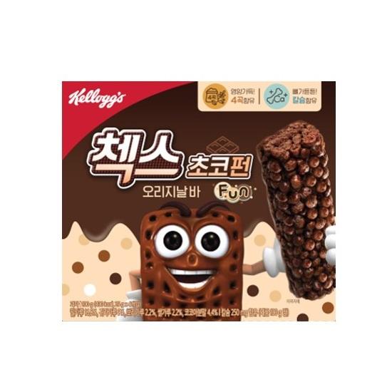 상품이미지