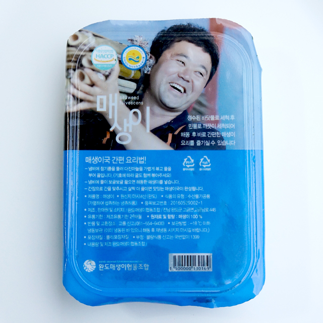 상품이미지